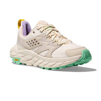 Hoka - Women's Anacapa Breeze Low Outdoor Shoes