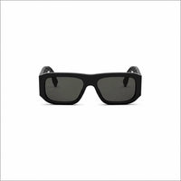 Fendi - Men's Shadow Sunglasses
