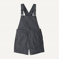Patagonia - Women's Stand Up Overalls