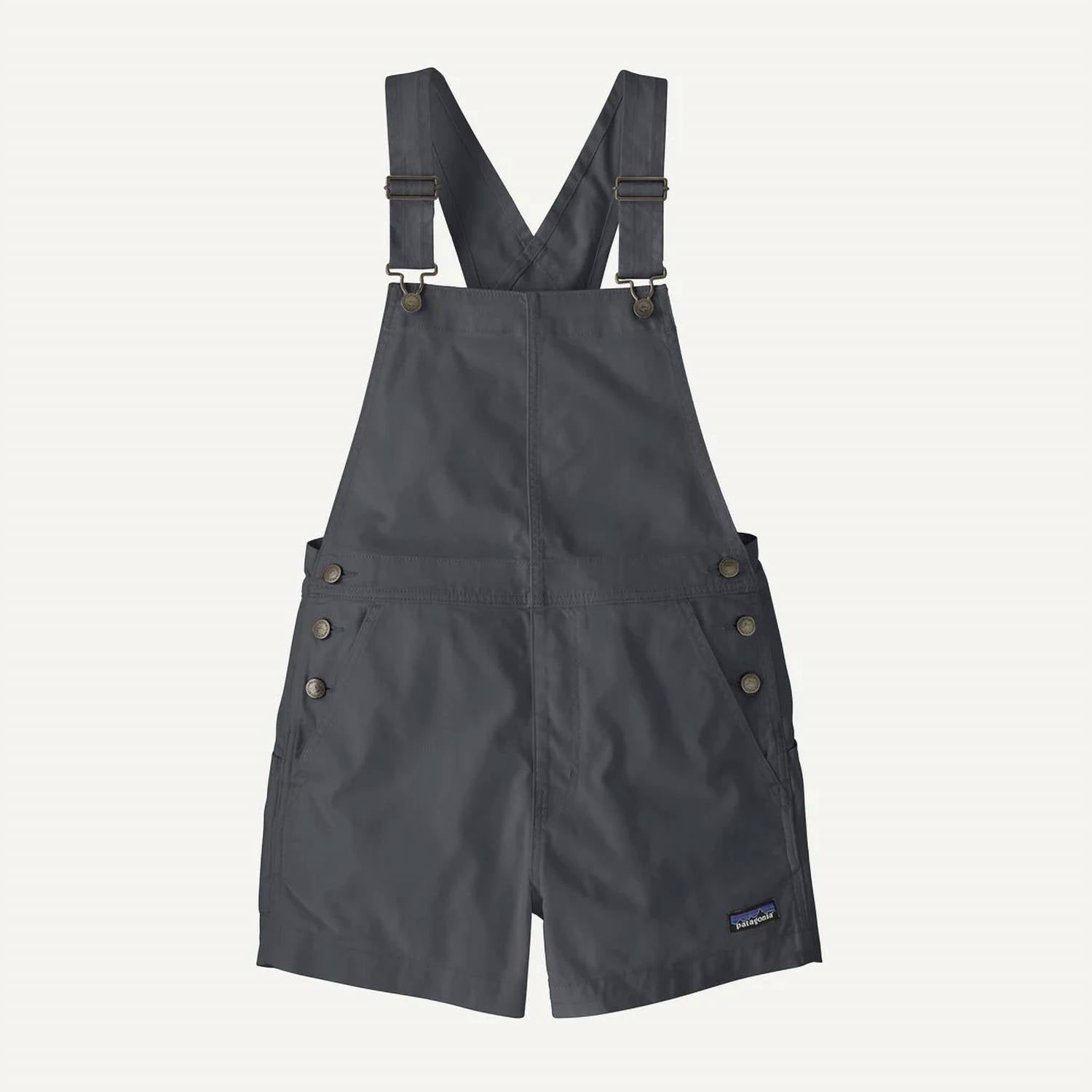 Patagonia - Women's Stand Up Overalls