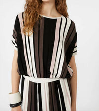 Weekend Max Mara - Pegola Top