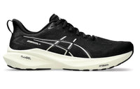 Asics - Men's Gt-2000 13 Extra Wide Shoes