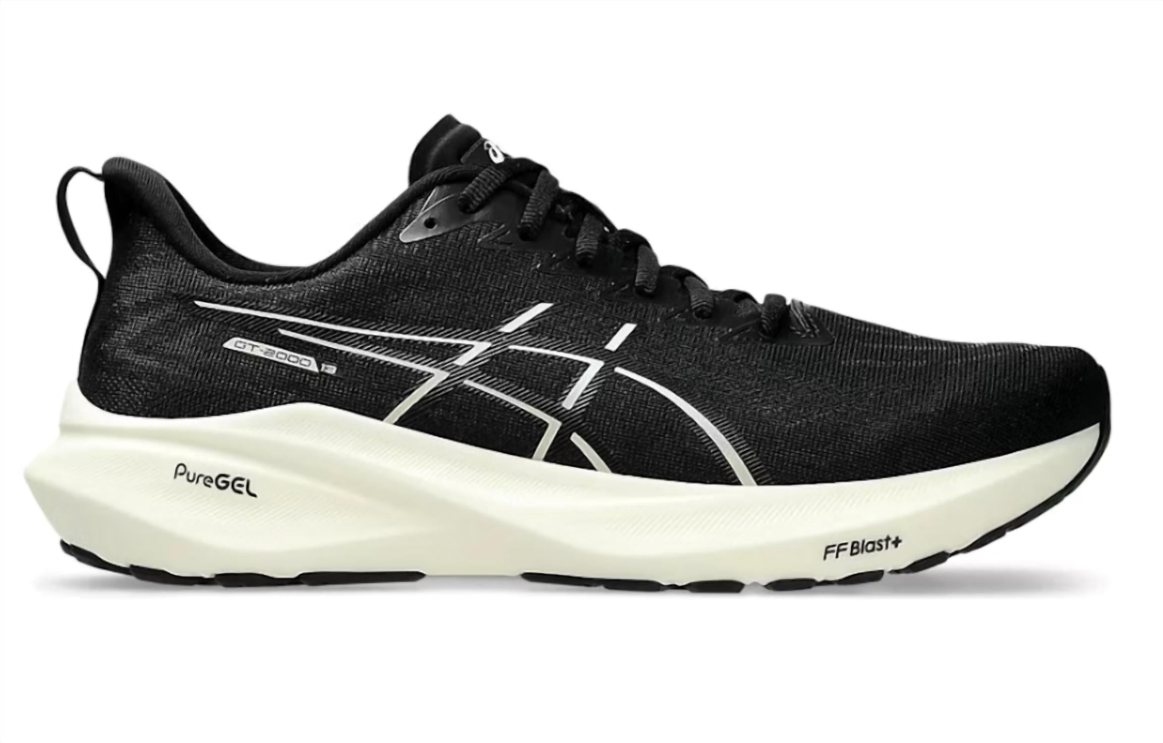 Asics - Men's Gt-2000 13 Extra Wide Shoes