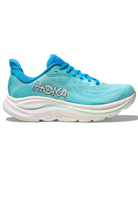 Hoka - Women's Clifton 10 Running Shoe