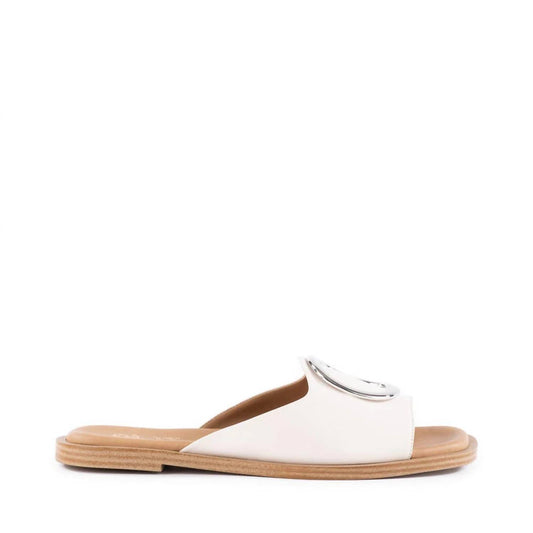 Seychelles - Women's End Of Time Sandals