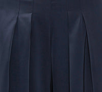 Karmamia - BLAKE WIDE LEG PANTS