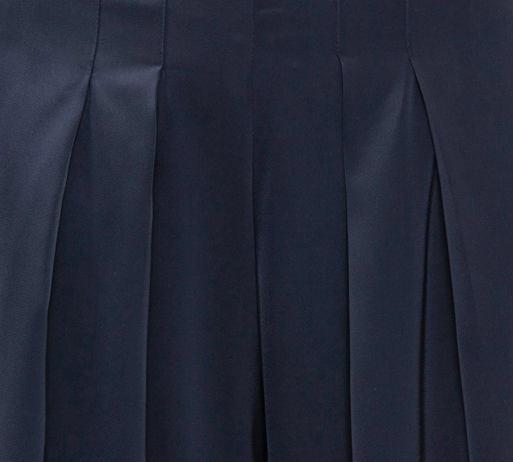 Karmamia - BLAKE WIDE LEG PANTS