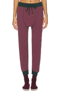 The Great. - Jersey Long John Pants