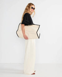 Kule - Women's Lucia Bag