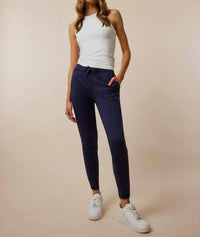 Greyson Clothiers - Sequoia Jogger