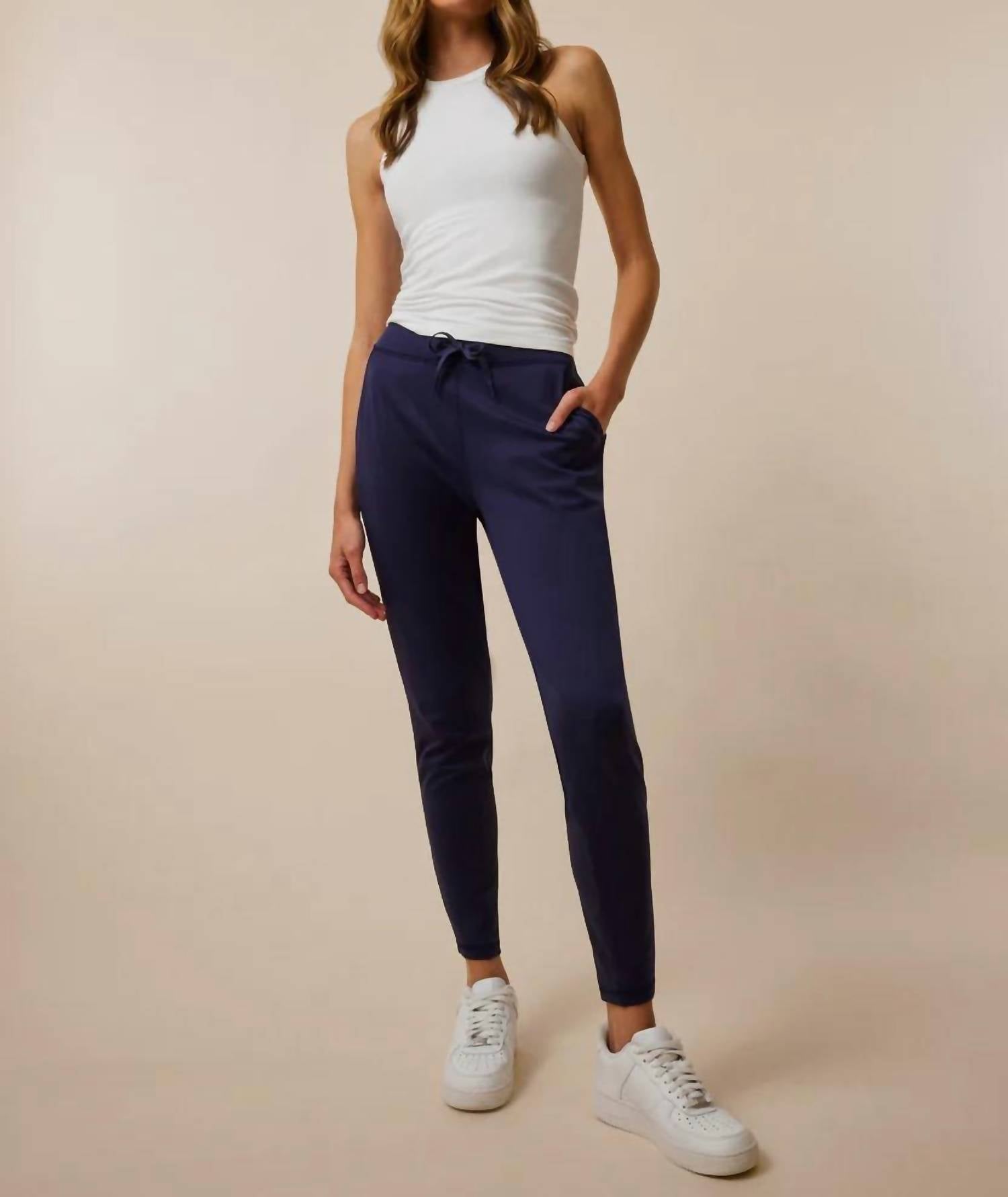 Greyson Clothiers - Sequoia Jogger