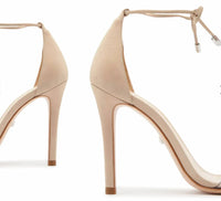 Schutz - Josseana Sandal