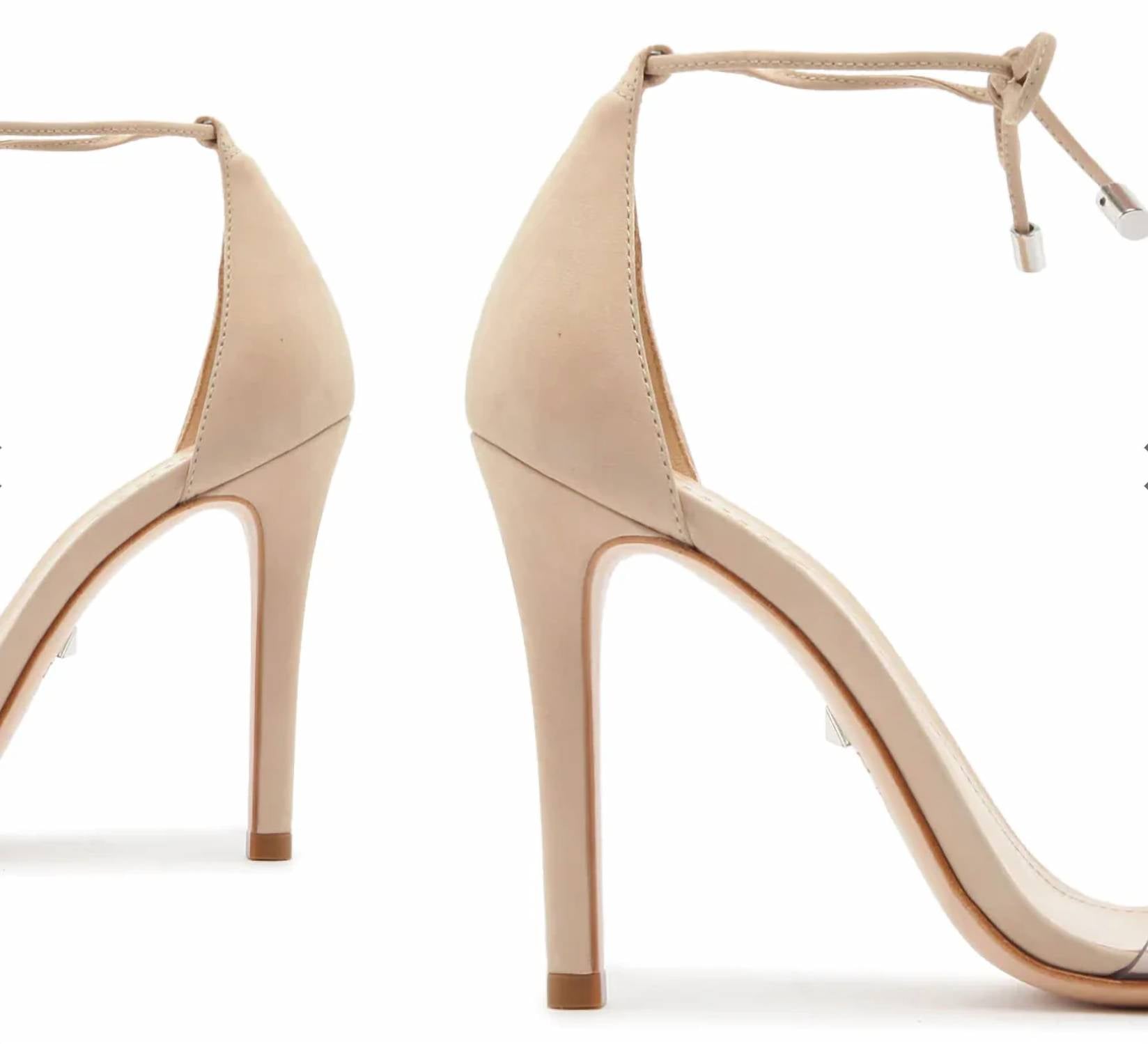 Schutz - Josseana Sandal