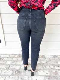 Dear John Denim - Leanne Mesh Top