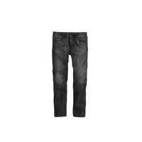 Ag Jeans - Tellis Mid-rise Slim Jeans