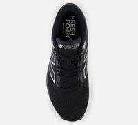 New Balance - Men's Fresh Foam X 880v14 Running Shoes