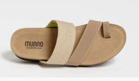 Munro - Women's Aries Sandals