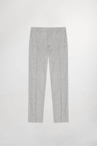 Nn07 - Men's Theo Slim Tailored Chino Pants