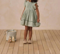 Noralee - Girl's Isla Dress