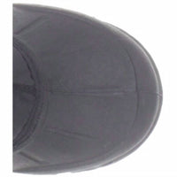 Northside - Toddler's Snoqualmie Snow Boot