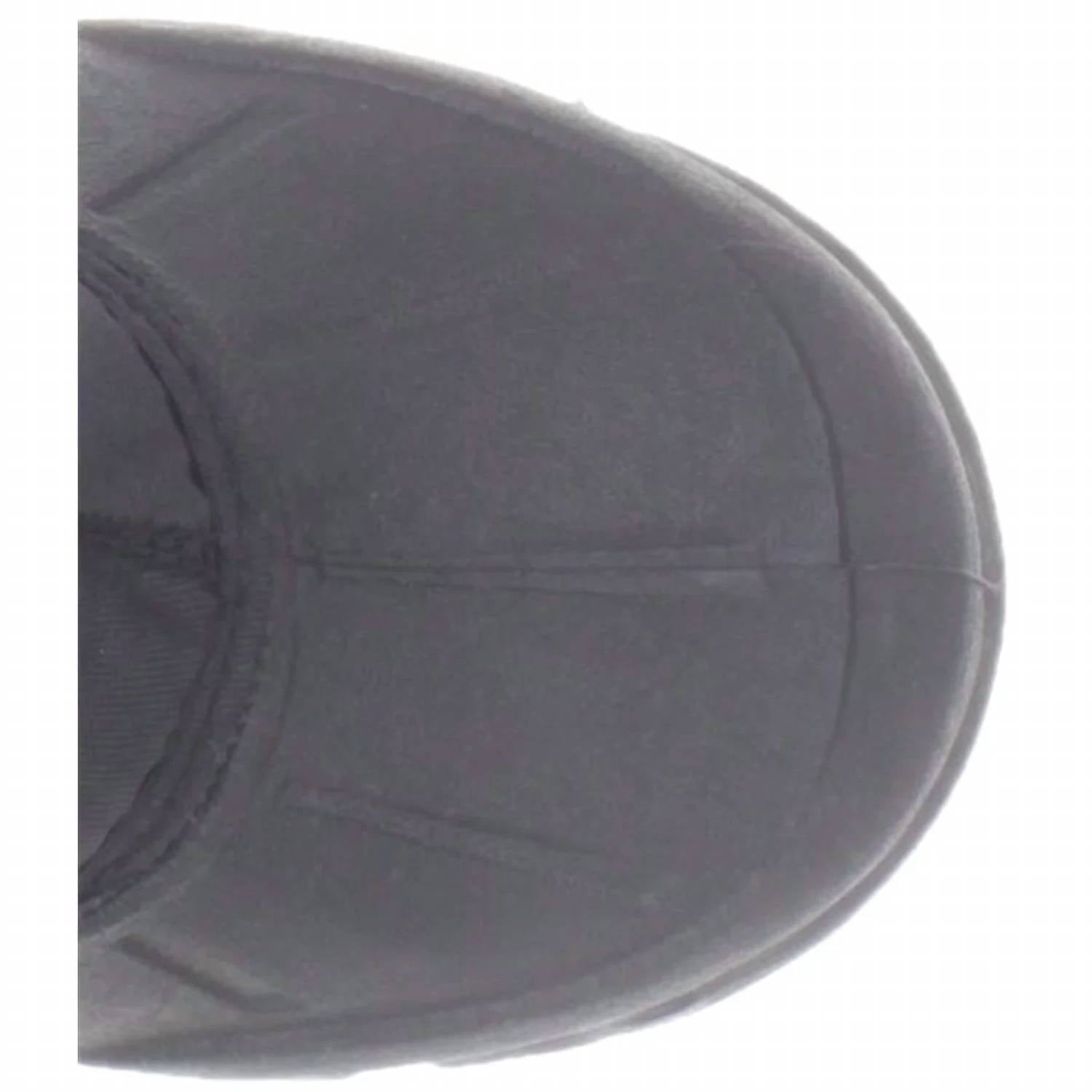 Northside - Toddler's Snoqualmie Snow Boot