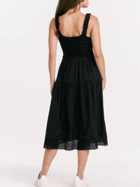 Another Love - Astoria Midi Dress