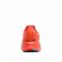 Brooks - Unisex Hyperion Elite 5 Running Shoes