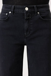 Closed - Glow Up Denim Pant
