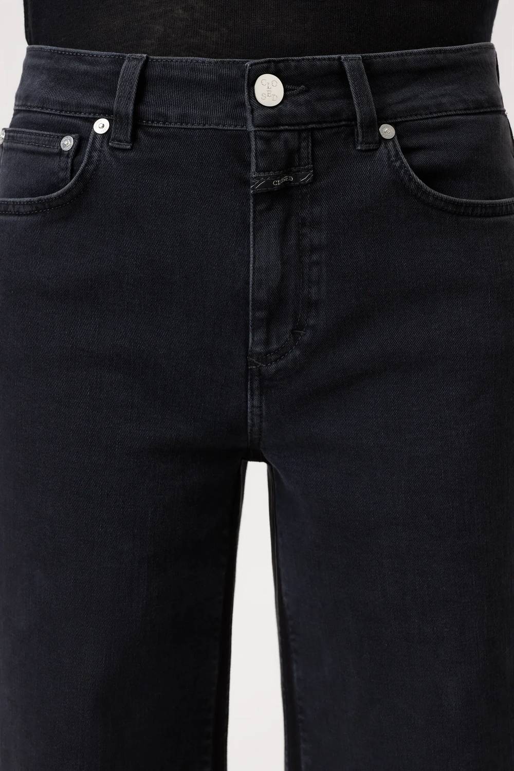 Closed - Glow Up Denim Pant