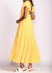 Pink Martini - Jessica Dress