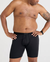 Saxx - Quest Quick-dry Mesh Boxer Brief