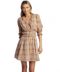 Sundays - MAISIE DRESS