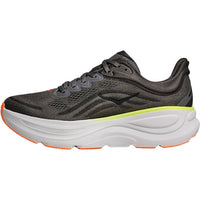 Hoka - Men's Bondi 9 Running Shoes