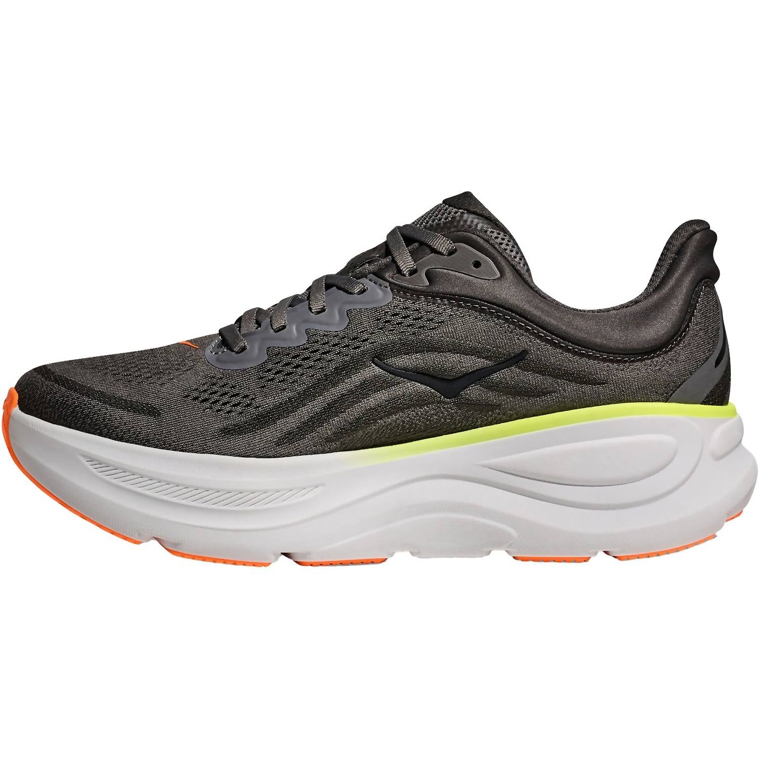 Hoka - Men's Bondi 9 Running Shoes