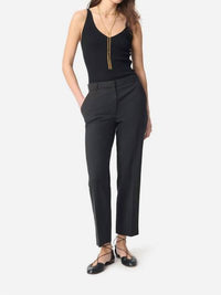 Vanessabruno - Dandy Trouser Pants