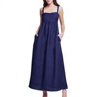 L'Agence - Women's Jessamy Dress