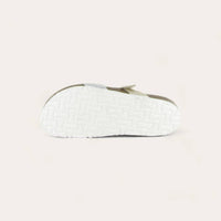 Naot - Women's Fresno Sandals