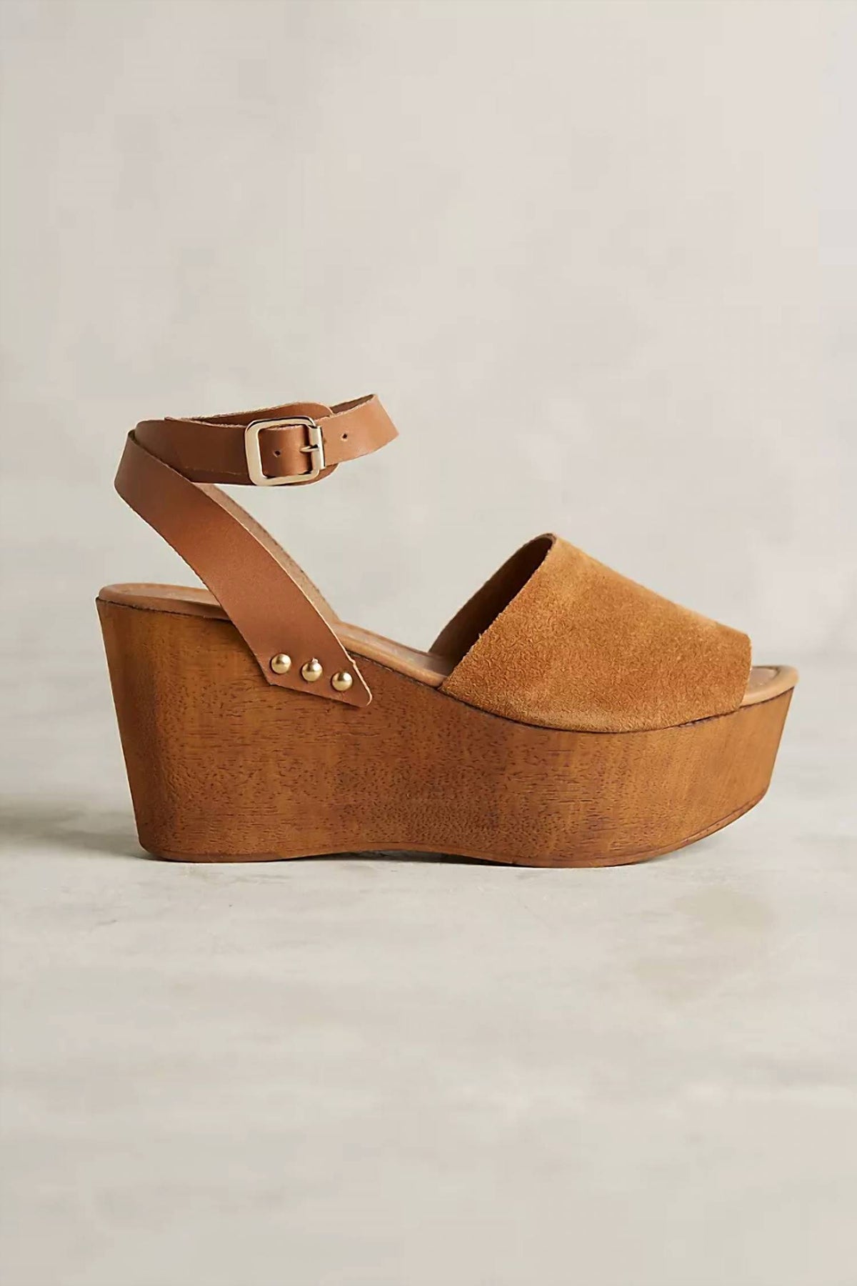 Seychelles - Women's Forward Wedge Sandal