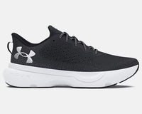 Under Armour - Men's Ua Infinite Shoe