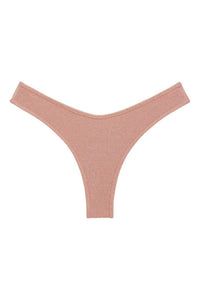 Montce - Lulu Bikini Bottom