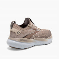 Brooks - Men's Glycerin Stealthfit 21 Shoes