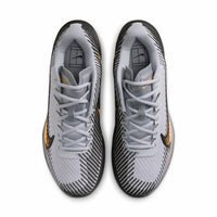 Nike - Men's Zoom Vapor 11 Hc Shoes