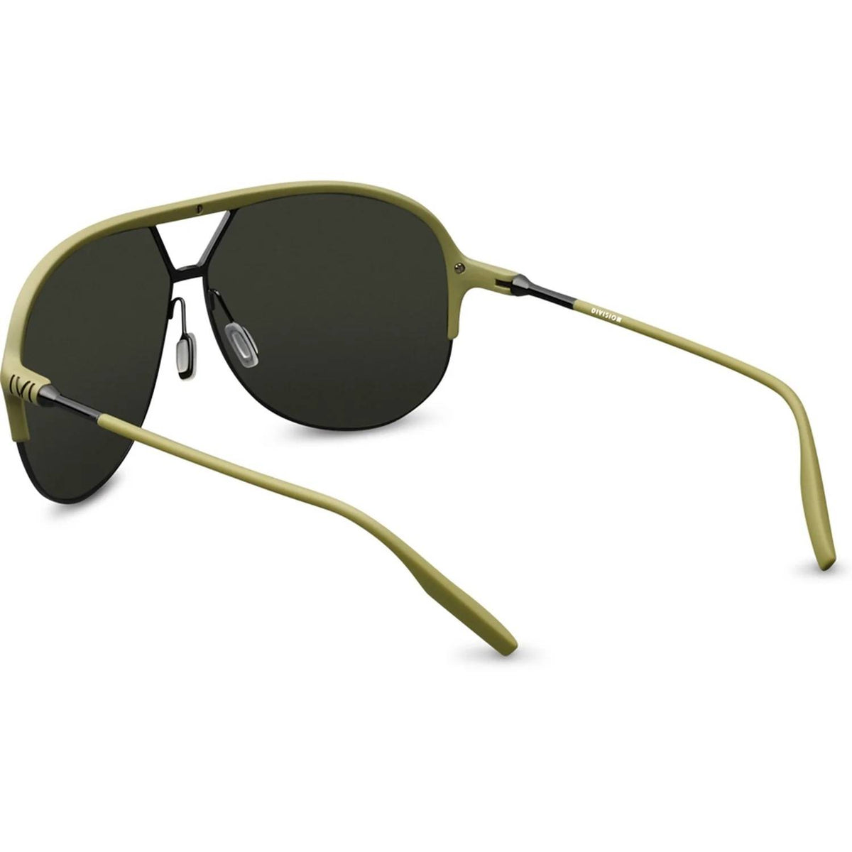 Ivi Vision - Men's Division Sunglasses