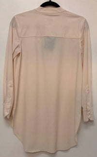 Lysse - Women's Long Sleeves Crewneck Blouse