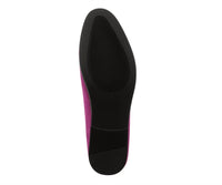 Amali - Men's Aries Loafer