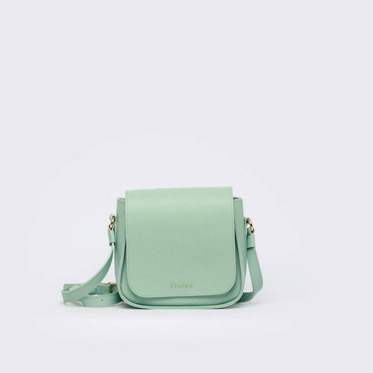 Florez - Alice Crossbody Bag