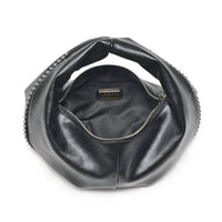 Urban Expressions - Porsha Clutch