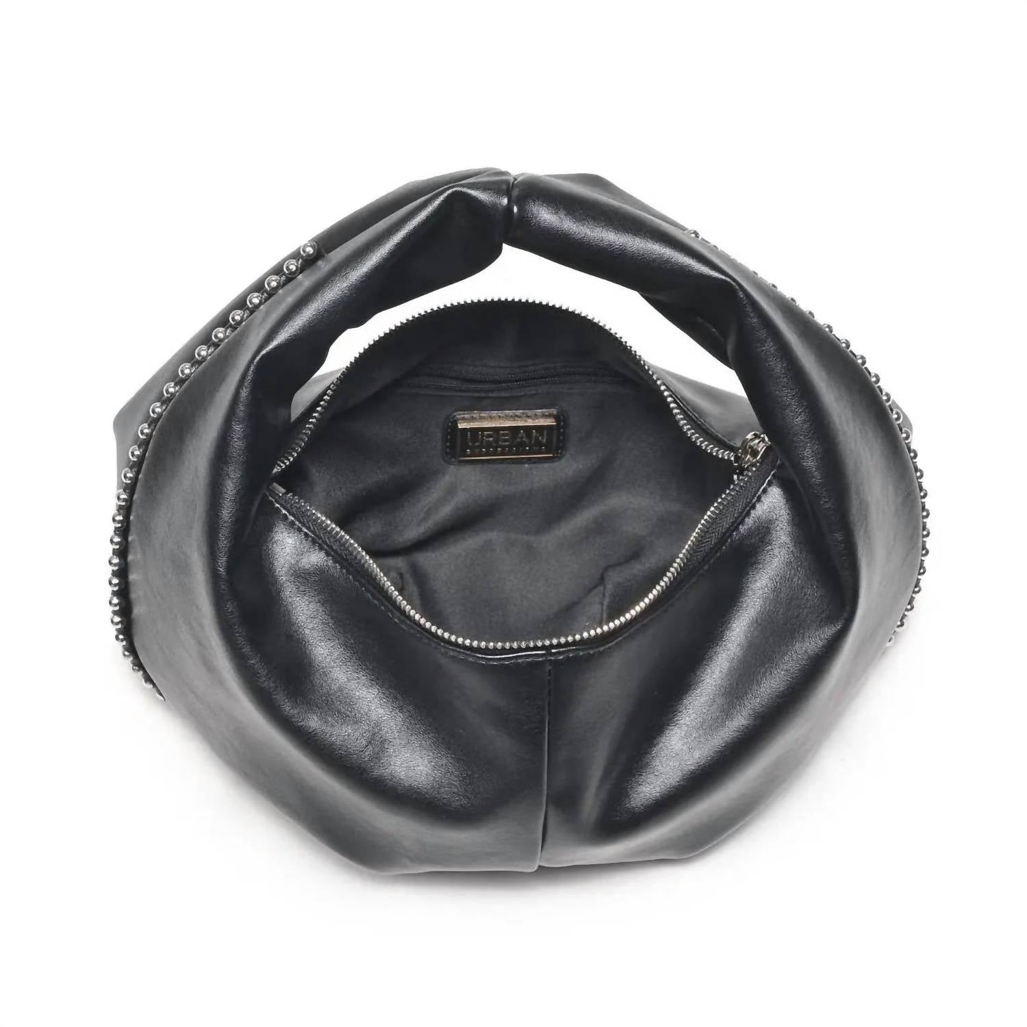 Urban Expressions - Porsha Clutch