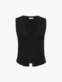 Rumored - Women's Prince Street Sleeveless Top