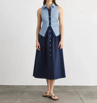 Tanya Taylor - Hannah Dress